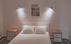 Ether Seaside Apartment 1